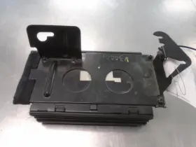 A4-AUDI AUDI Audio Radio Am Fm Stereo Cassette A8 #3
