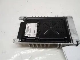 A4-AUDI AUDI Audio Radio Amplifier Station Wgn #3