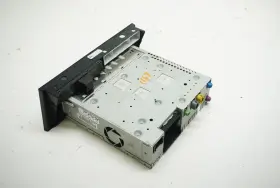 8R1035746B AUDI Dash Mmi Audio Player Recevier Allroad #2