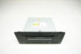 8R1035746F AUDI Dash Mmi Radio Receiver Player A4 A5 Q5