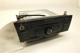 8T1035195D AUDI Radio #2