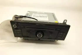 8T1035195D AUDI Radio