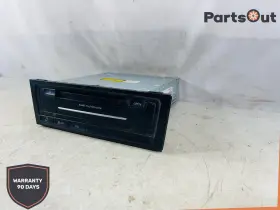 8T1035664-8T1 AUDI Media Interface Mmi Audio Player A5 A4 #2