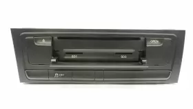 8T1035664C AUDI Media Interface Audio Player A4 A5 S4 S5 #2