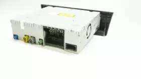 8T1035664C AUDI Media Interface Audio Player A4 A5 S4 S5 #3