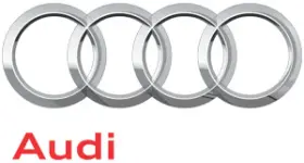 Audi 8v1-035-654-a Genuine Control Unit