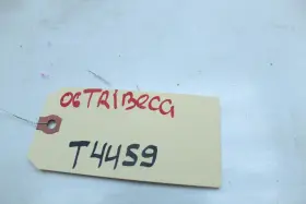 13619120 AUDIOVOX Tribeca Fm Stereo Modulator B9 #2
