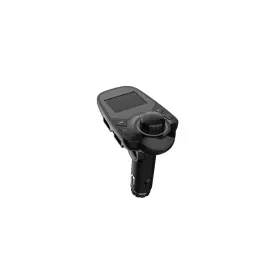 194346368204 AUTO DRIVE Bluetooth Fm Transmitter