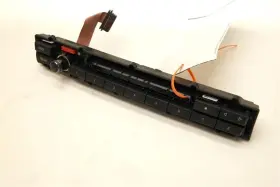 61319290735 BMW Radio Audio Control 750IL #2
