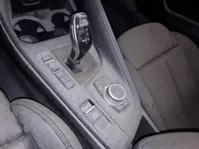 638-12673 BMW Audio Radio Controller Cd Player X2