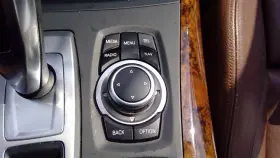 638-15850 BMW Audio Radio X5