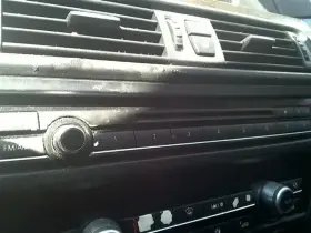 528I BMW Audio Radio Am Fm Cd Receiver