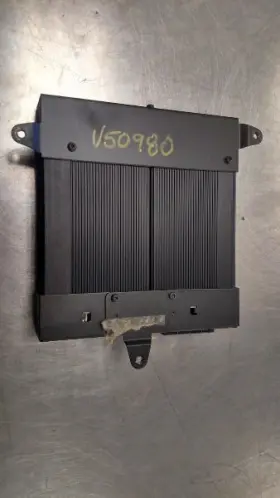 328I BMW Audio Radio Am Fm Cassette Monitor 323I #2