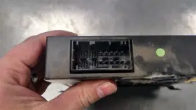 328I BMW Audio Radio Am Fm Cassette Monitor 323I #3