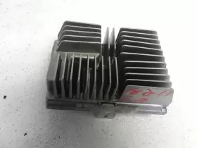 530I BMW Harmon Kardon Amplifieroem Amplifier Amp