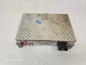 65129162994 BMW Radio Iboc Receiver Tuner Module E88 E60 E90 #3