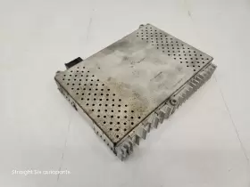 65129192273 BMW Radio Iboc Receiver Tuner Module E88 E60 E90 #2