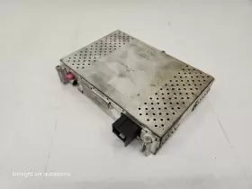65129192273 BMW Radio Iboc Receiver Tuner Module E88 E60 E90 #3