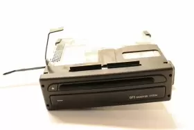 65528385454 BMW Navigation M5 #2