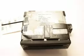 65528385454 BMW Navigation M5
