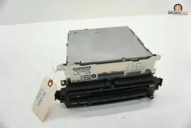 917022-01 BMW Radio Am Fm Cd Navigation Player 328I #2