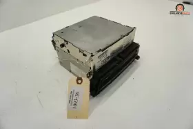 917022-01 BMW Radio Am Fm Cd Navigation Player 328I #3