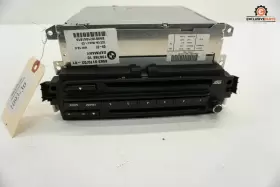 917022-01 BMW Radio Am Fm Cd Navigation Player 328I