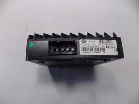 8376305 BMW Radio Amplifier Convertible E46 M3 323 325 330 #2