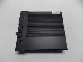 8380068 BMW Radio Amplifier Convertible Hk E46 M3 323 325 330