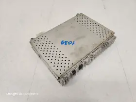 9113833 BMW Radio Iboc Receiver Tuner Module E60 E63 E64 E66 #2