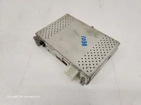 9113833 BMW Radio Iboc Receiver Tuner Module E60 E63 E64 E66 #3