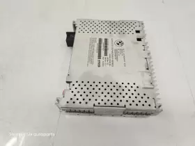 9119346 BMW Radio Receiver Tuner Dlp Module E90 E91 E92 E93 #2 9119346 BMW Radio Receiver Tuner Dlp Module E90 E91 E92 E93 #2