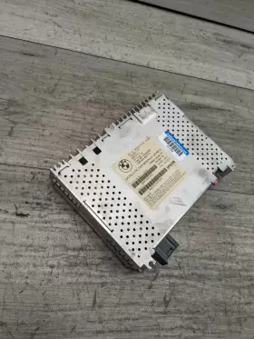 9192273 BMW Radio Iboc Receiver Tuner Module E88 E60 E90 E93 #2