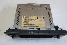 9258179-01 BMW Radio Sirius Cd Player 323I 328I 335I