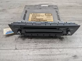 9263474 BMW Cd Radio Tuner Receiver Player E88 E82 E92 E90