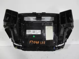 04215 BUICK Control Panel Display Screen Regal #2