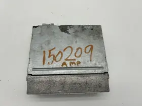 10423492 BUICK Amplifier Rendezvous #3