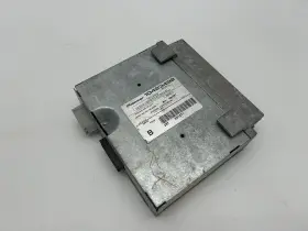 10423492 BUICK Amplifier Rendezvous