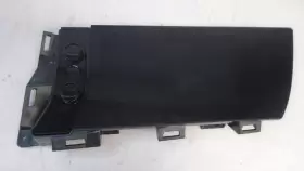 84842917 BUICK Envision Radio Display Control Panel