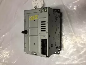 20961130 BUICK Radio Receiver Cd Player Option Lucerne #3