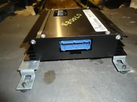 Regal BUICK Audio Radio Amplifier Century #2
