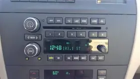 Lacrosse BUICK Audio Radio Disc Cd Player Allure
