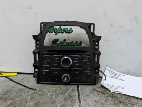 638-03864 BUICK Radio Control Panel Ufu Verano