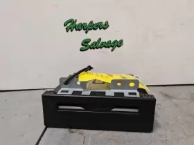 638-04216 BUICK Audio Radio Disc Player Impala