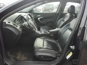 638-04400 BUICK Audio Radio Receiver Cue Touch Screen Display #2