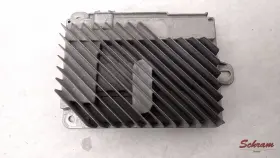 638-11931 BUICK Radio Audio Amplifier Regal