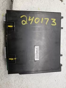 84278526 BUICK Audio Radio Receiver Yukon