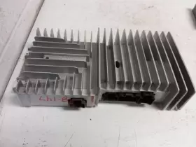 638-03474 CADILLAC Audio Radio Amplifier Escalade
