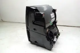 638-04638 CADILLAC Xts Radio Control Panel Display Heated #2