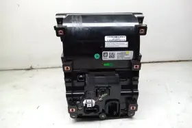 638-04638 CADILLAC Xts Radio Control Panel Display Heated #3